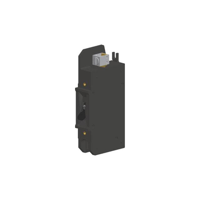 EA1-B0-26-630-32E-CC Carling Technologies Disyuntores
